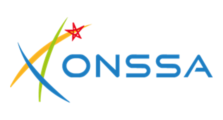 Office National de Sécurité Sanitaire des Aliments (ONSSA)